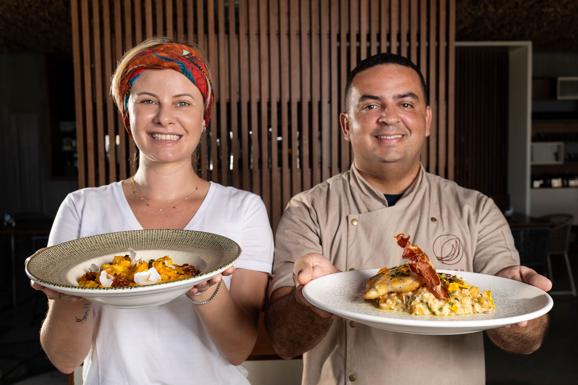 Fotos Gastronomia e Serviços 001